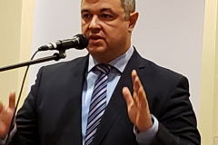 20191130_szentesi-l-3