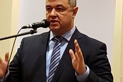 20191130_szentesi-l-3