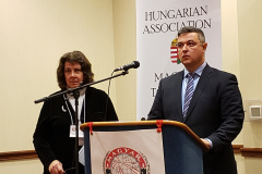 20191130_szentesi-l-nk-2
