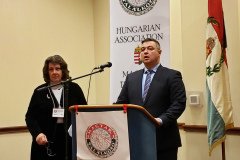20191130_szentesi-l-nk