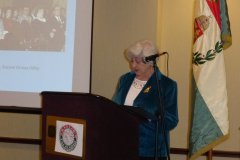 P1040175