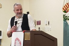 Csibi-Lorand