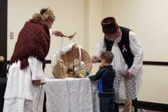 IMG-20231126-WA0008