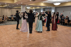 PXL_20231126_001030678