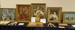 paintings