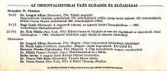 HA-Photos-B-1983-010-x