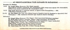 HA-Photos-B-1983-010-x