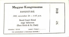 HA-Photos-B-1983-011-x