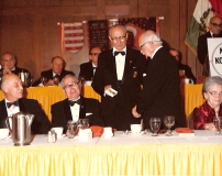 HA-Photos-B-1983-031-23