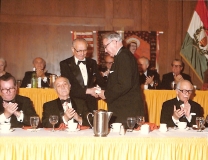 HA-Photos-B-1983-034-21