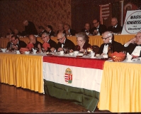 HA-Photos-B-1983-035-52