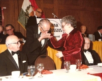 HA-Photos-B-1983-037-22