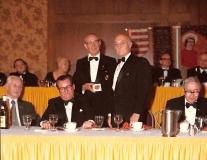 HA-Photos-B-1983-038-50
