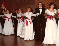 HA-Photos-B-1983-043-46