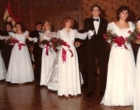 HA-Photos-B-1983-043-46