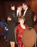 HA-Photos-B-1983-045-2