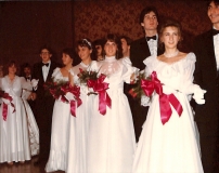 HA-Photos-B-1983-046-47