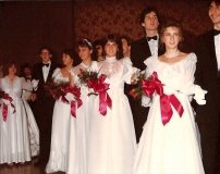 HA-Photos-B-1983-046-47