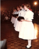HA-Photos-B-1983-047-80