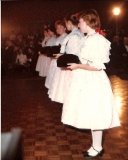 HA-Photos-B-1983-047-80