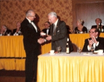 HA-Photos-B-1983-048-19