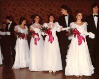 HA-Photos-B-1983-049-48