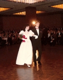 HA-Photos-B-1983-050-49