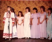 HA-Photos-B-1983-051-76
