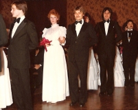 HA-Photos-B-1983-052-45