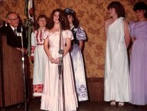 HA-Photos-B-1983-053-38