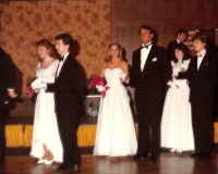 HA-Photos-B-1983-054-43