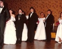 HA-Photos-B-1983-056-44