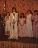 HA-Photos-B-1983-057-41