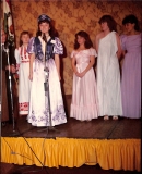 HA-Photos-B-1983-058-39