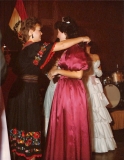 HA-Photos-B-1983-060-34