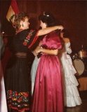 HA-Photos-B-1983-060-34