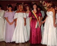HA-Photos-B-1983-063-77