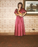 HA-Photos-B-1983-066-4