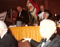 HA-Photos-B-1983-067-59