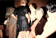 HA-Photos-B-1983-068-x