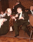 HA-Photos-B-1983-070-3