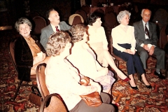 HA-Photos-B-1983-071-x