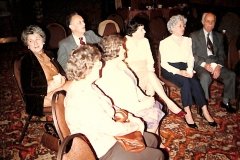 HA-Photos-B-1983-071-x