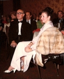 HA-Photos-B-1983-073-30