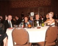 HA-Photos-B-1983-075-15