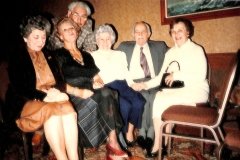 HA-Photos-B-1983-076-x