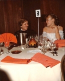 HA-Photos-B-1983-077-24