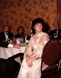 HA-Photos-B-1983-078-25