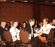 HA-Photos-B-1983-080-68