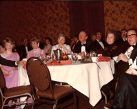 HA-Photos-B-1983-081-67